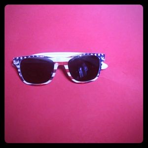 America sunglasses